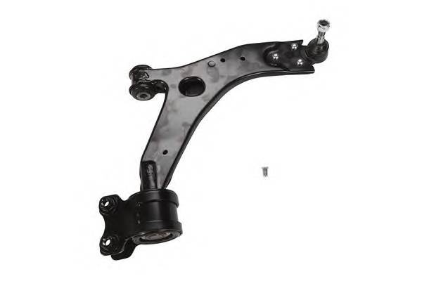 MOOG VV-WP-3645 Рычаг независимой подвески...