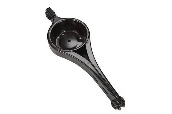 MOOG FDTC12515 Поперечный рычаг, задняя ос