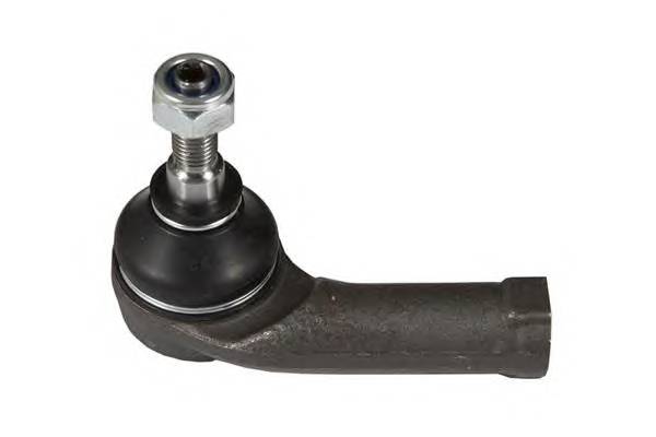 MOOG AL-ES-0050 Наконечник поперечной руле