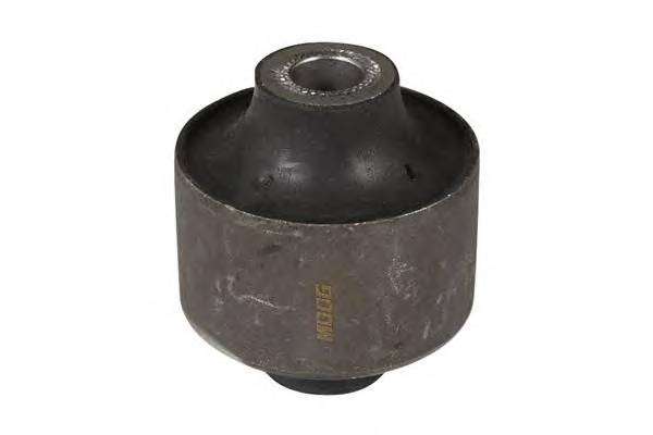 MOOG OP-SB-10117 Подвеска, рычаг независимо...