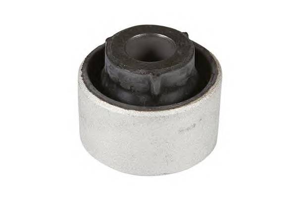 MOOG RE-SB-8332 Подвеска, рычаг независимо... MOOG RE-SB-8332 Подвеска, рычаг независимо...