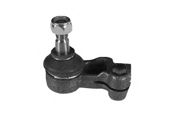 MOOG OP-ES-5380 Наконечник поперечной руле