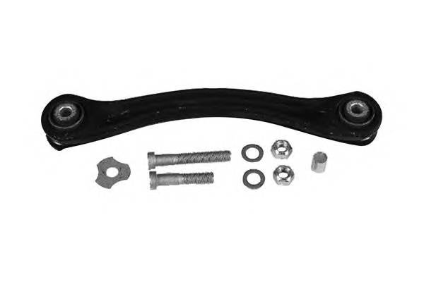 MOOG ME-TC-0732 Рычаг независимой подвески