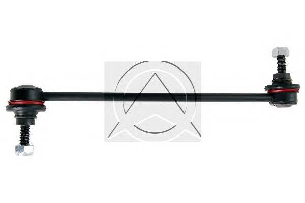 SIDEM 19061 Тяга / стойка, стабилизатор