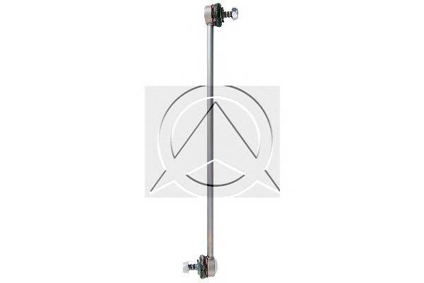 SIDEM 21561 Тяга/стійка, стабілізатор SIDEM 21561 Тяга/стійка, стабілізатор