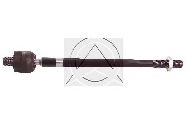 SIDEM 41319 Осьовий шарнір, рульова тяг... SIDEM 41319 Осьовий шарнір, рульова тяг...