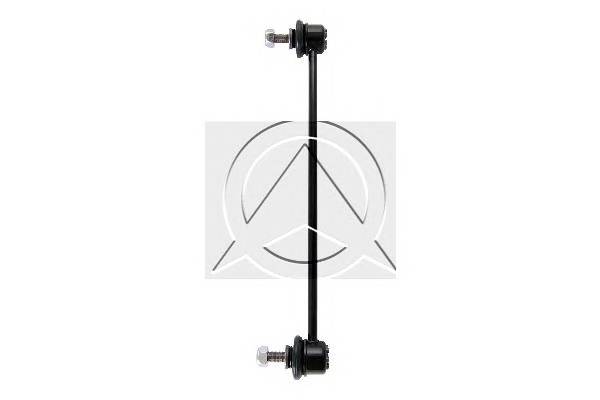 SIDEM 47460 Тяга / стойка, стабилизатор