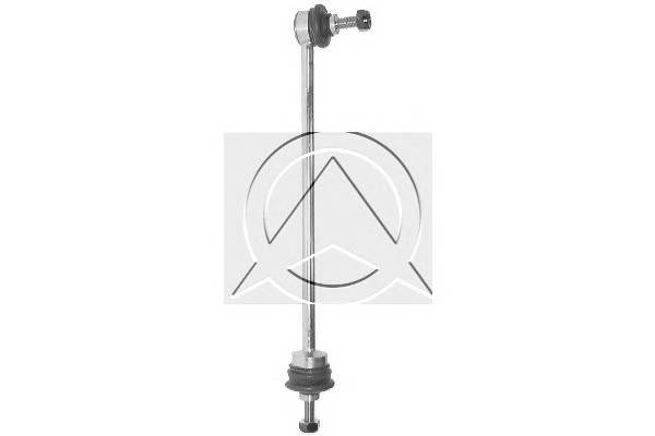 SIDEM 53562 Тяга / стойка, стабилизатор