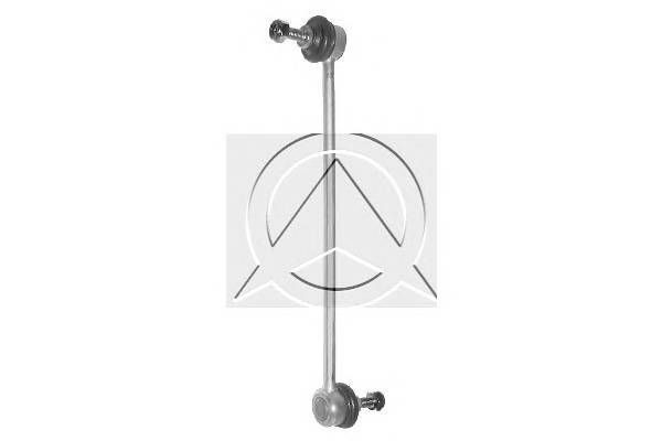 SIDEM 7761 Тяга / стойка, стабилизатор