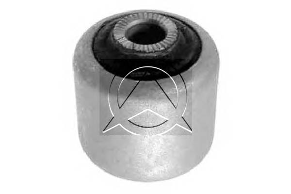 SIDEM 821632 Підвіска, важіль незалежно...