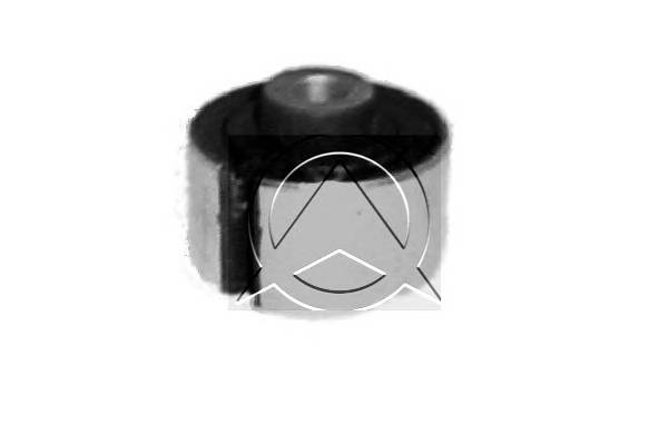 SIDEM 821714 Подвеска, рычаг независимо...