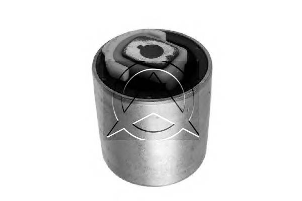 SIDEM 863619 Підвіска, важіль незалежно...