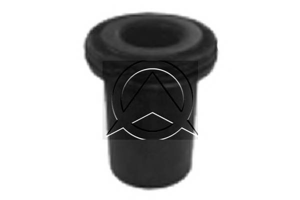 SIDEM 887609 Подвеска, рычаг независимо