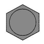 REINZ 14-32083-01 Комплект болтів головки ци... REINZ 14-32083-01 Комплект болтів головки ци...