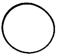 ELRING 424.850 Прокладка, клапан возврата ...