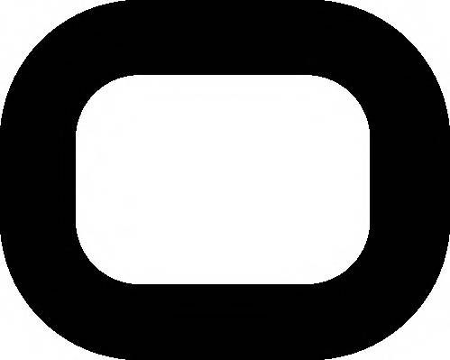 ELRING 375.450 Прокладка, корпус впускног�