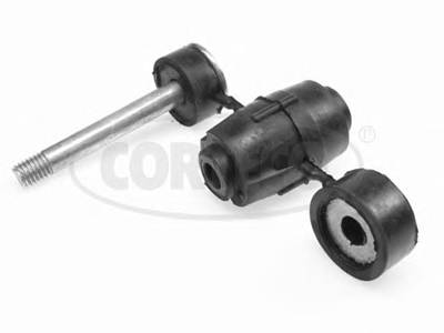 CORTECO 21652631 Опора, стабилизатор CORTECO 21652631 Опора, стабилизатор