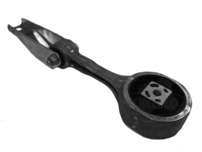 CORTECO 80001055 Подвеска, двигатель