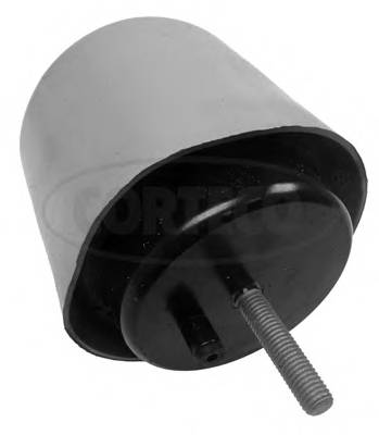 CORTECO 80001223 Подвеска, двигатель