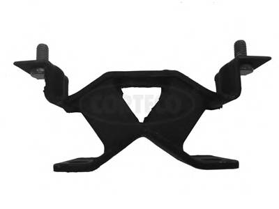 CORTECO 80001350 Підвіска; автоматична коро...