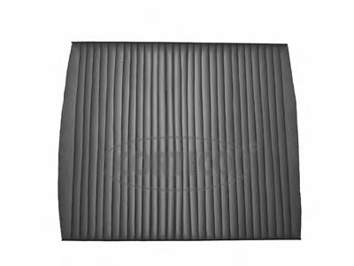 CORTECO 80001206 Фильтр, воздух во внутренно