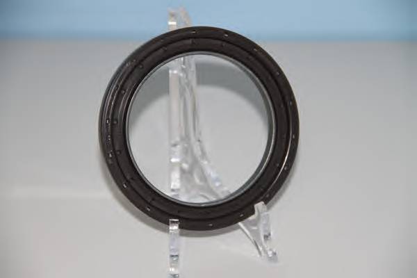 CORTECO 12019602B Уплотняющее кольцо, коленч