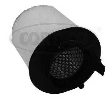 CORTECO 80004668 Воздушный фильтр CORTECO 80004668 Воздушный фильтр