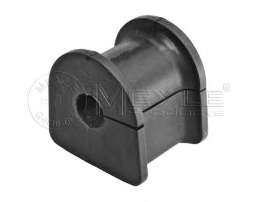 MEYLE 0147150004 GUMA STAB. DB P. SPRINTER/CRAFTER 06-