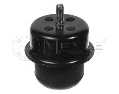 MEYLE 034 032 0022 Буфер, амортизация
