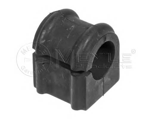 MEYLE 034 032 0093 Опора, стабилизатор
