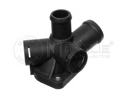 MEYLE 100 121 1055 Фланец охлаждающей жидкост...