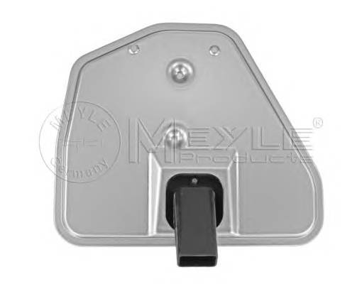 MEYLE 100 325 0011 Гидрофильтр, автоматическа