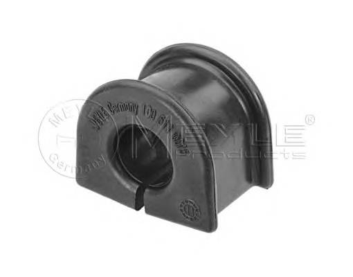 MEYLE 100 511 0015 Опора, стабилизатор