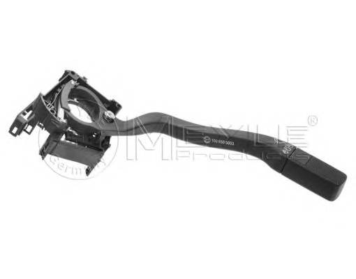 MEYLE 100 850 0003 Выключатель на колонке рул�...