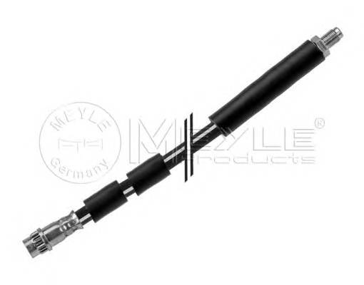 MEYLE 11-14 525 0020 Тормозной шланг