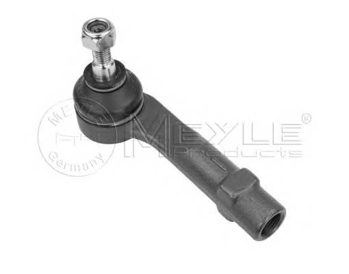 MEYLE 11-16 020 0028 Наконечник поперечной руле