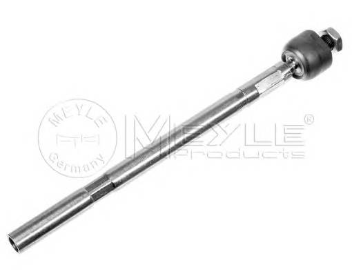 MEYLE 11-16 031 0001 Осевой шарнир, рулевая тяга