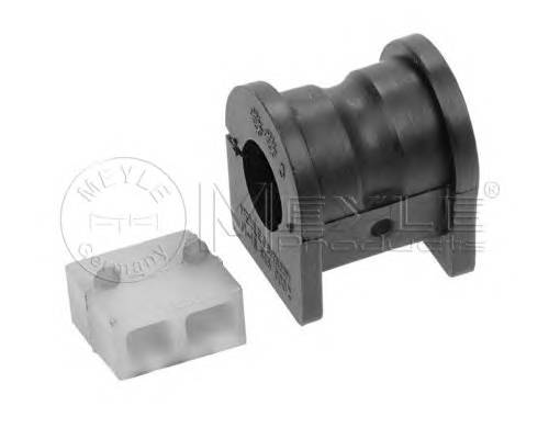 MEYLE 11-16 615 0002 Опора, стабілізатор MEYLE 11-16 615 0002 Опора, стабілізатор