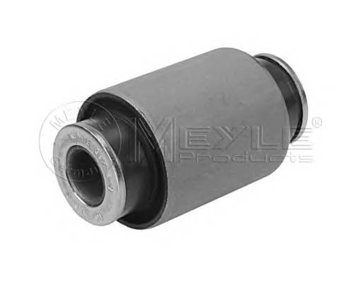 MEYLE 15-14 610 0002 Втулка, рычаг колесной подв