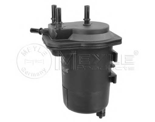 MEYLE 16-14 323 0003 Паливний фільтр MEYLE 16-14 323 0003 Паливний фільтр