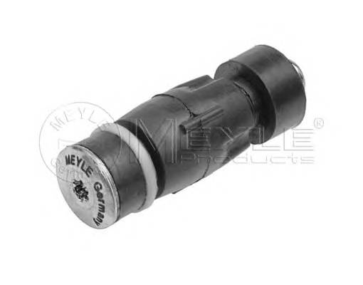 MEYLE 16-14 615 0001 Тяга / стойка, стабилизатор