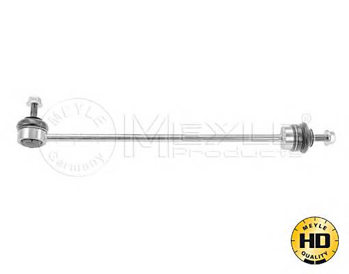 MEYLE 16-16 060 7057/HD Тяга / стойка, стабилизатор