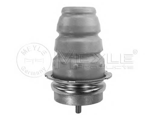 MEYLE 214 742 0005 Буфер, амортизация MEYLE 214 742 0005 Буфер, амортизация