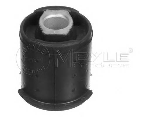 MEYLE 300 333 1104 Втулка, балка моста