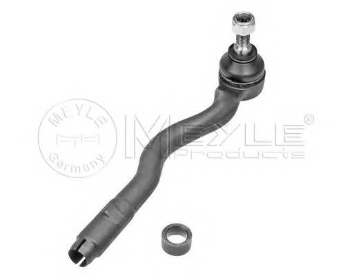 MEYLE 316 020 4603 Наконечник поперечної керм...