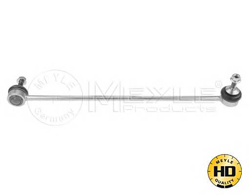 MEYLE 316 060 0003/HD Тяга/стійка, стабілізатор MEYLE 316 060 0003/HD Тяга/стійка, стабілізатор