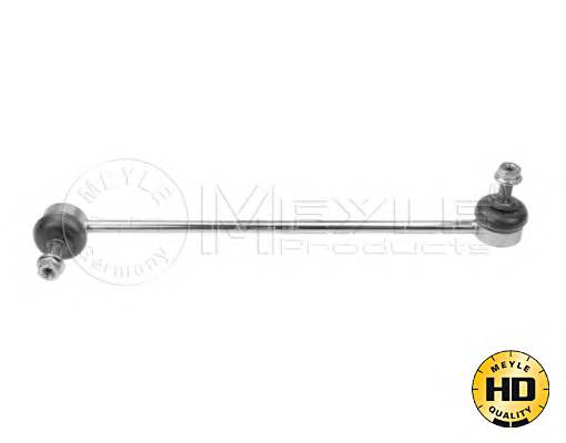 MEYLE 316 060 0025/HD Тяга / стойка, стабилизатор