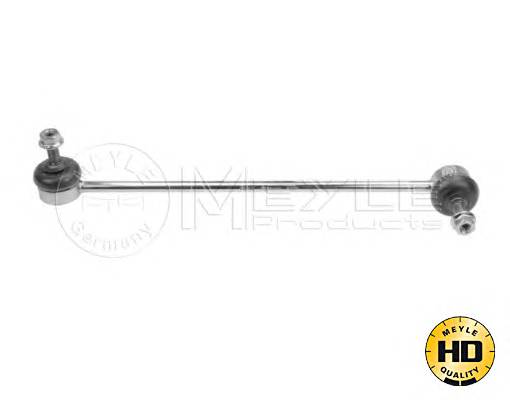 MEYLE 316 060 0026/HD Тяга/стійка, стабілізатор