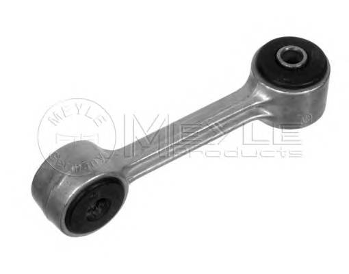 MEYLE 316 060 4610 Тяга / стойка, стабилизатор