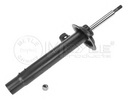 MEYLE 326 623 0000 Амортизатор MEYLE 326 623 0000 Амортизатор